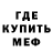 КЕТАМИН VHQ Isandra Rios